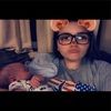 madisonkay52